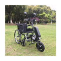 Cheap price  wheelchair attachable electric automatic for disabled Electric bike conversion kits